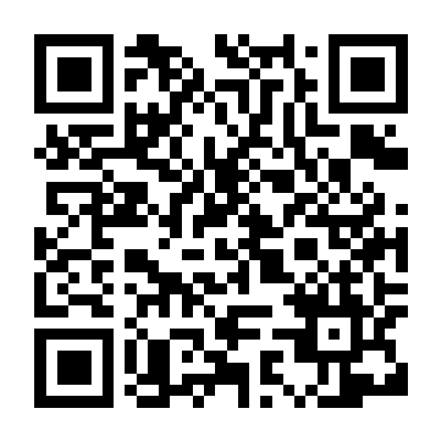 Scan to download the app
