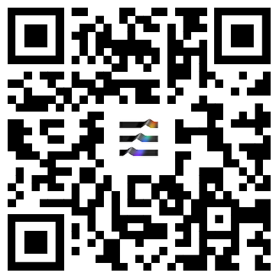 Scan to download Zetik
